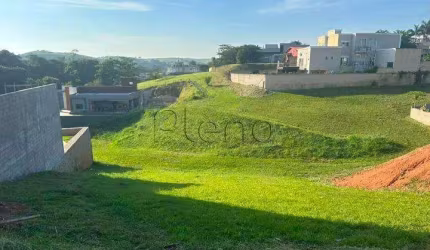 Terreno à venda em Vinhedo, João XXIII, com 881.09 m², Terras de Santa Teresa