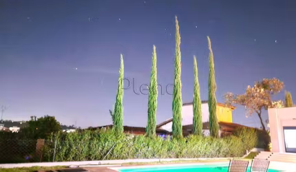 Casa à venda em Itupeva, aglomeração Urbana de Jundiaí, com 3 quartos, com 270 m², Horizonte Azul