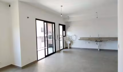 Apartamento à venda e para alugar em Campinas, Swiss Park, com 2 quartos, com 76.8 m²