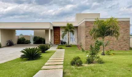 Casa à venda em Itu, Jardim Emicol, com 4 quartos, com 300 m², Parque Ytu Xapada