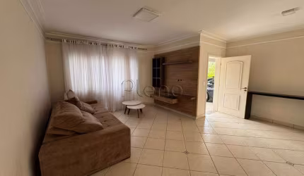 Sobrado à venda e para alugar em Indaiatuba, Chácara Areal, com 4 suítes, com 335 m²
