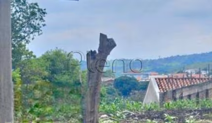 Terreno à venda em Valinhos, Vila Sonia, com 698.3 m²