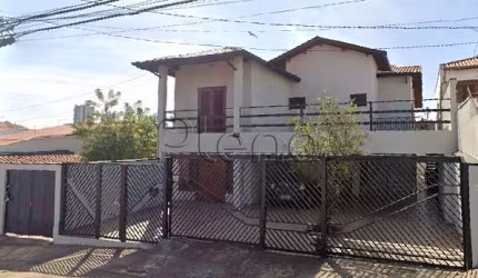 Sobrado à venda e para alugar em Indaiatuba, Jardim Recanto do Valle, com 5 quartos, com 387.64 m²