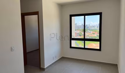 Apartamento à venda em Campinas, Jardim Baronesa, com 2 quartos, com 47 m², Una Proença