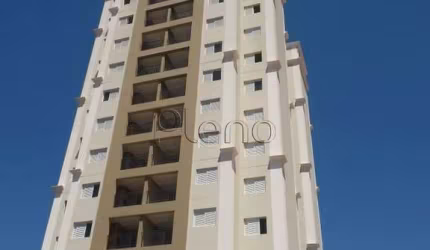Apartamento à venda em Indaiatuba, Centro, com 2 quartos, com 74 m², Residencial La Spezia