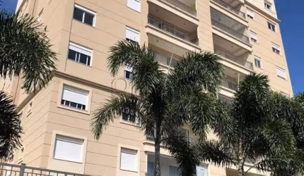 Apartamento Duplex à venda e para alugar em Campinas, Jardim Primavera, com 3 suítes, com 170 m²