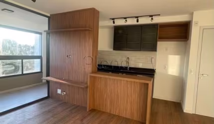 Apartamento à venda e para alugar em Campinas, Jardim Itamarati, com 2 quartos, com 56 m²