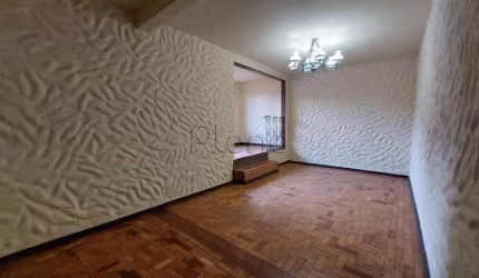 Casa à venda em Campinas, Vila Nova, com 5 suítes, com 300 m²