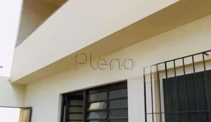 Sobrado à venda em Campinas, Jardim Magnólia, com 4 quartos, com 240 m²