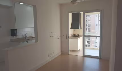 Apartamento à venda em Indaiatuba, Bairro Pau Preto, com 2 quartos, com 74 m², Premium Residence