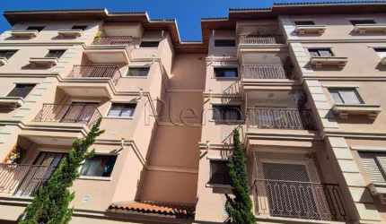 Cobertura à venda em Vinhedo, Pinheirinho, com 3 quartos, com 127 m², Condomínio Inspirazzione