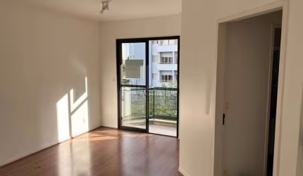 Apartamento à venda em Campinas, Vila Rossi Borghi e Siqueira, com 2 quartos, com 63 m²