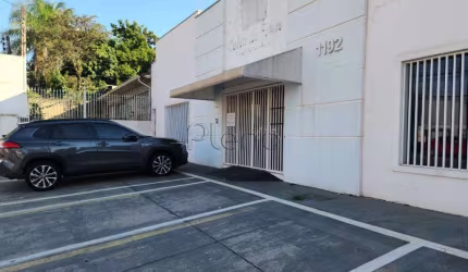 Casa para alugar em Campinas, Centro, com 1 quarto, com 188 m²