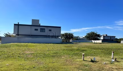 Terreno à venda em Jaguariúna, Residencial Campo Camanducaia, com 512 m², Tamboré Jaguariúna
