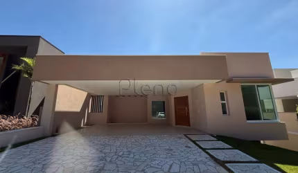Sobrado à venda em Louveira, cana do reino, com 3 suítes, com 268 m², Reserva Santa Isabel