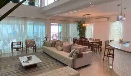 Sobrado à venda em Indaiatuba, Villaggio Di Itaici, com 3 quartos, com 268.1 m²