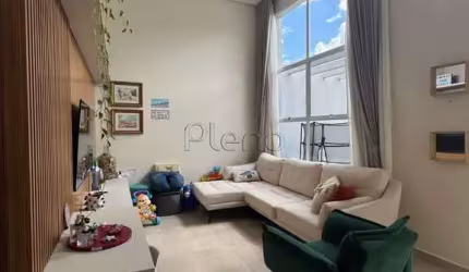 Casa à venda em Indaiatuba, Jardim Bréscia, com 3 quartos, com 120 m², Brescia Residencial