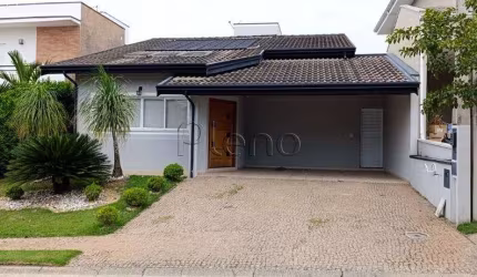 Casa à venda e para alugar em Valinhos, Jardim Lorena, com 3 quartos, com 220 m²
