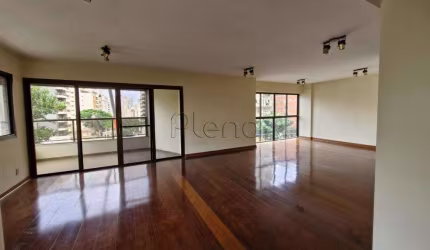 Apartamento à venda e para alugar em Campinas, Cambuí, com 3 suítes, com 195 m², Sevilha Plaza