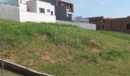 Terreno à venda em Valinhos, Vila Pagano, com 300 m², Bosque da Mata