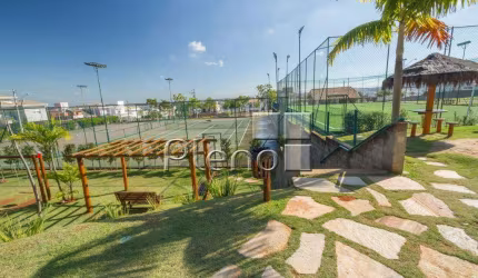 Venda | Terreno com 360,00 metroQuadrado. Swiss Park, Campinas