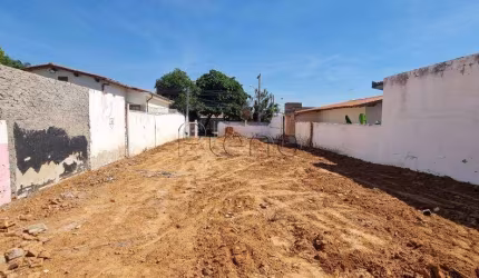 Terreno à venda em Campinas, Jardim Nova Europa, com 0 suíte, com 379.5 m²