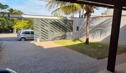Casa à venda e para alugar em Campinas, Parque Jambeiro, com 2 quartos, com 135 m²