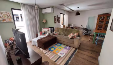 Ótimo apartamento à venda no Jardim Altos do Morumbi - Vinhedo.