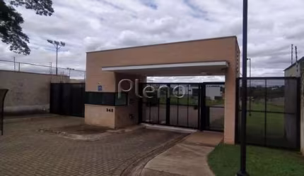 Terreno à venda em Campinas, Bosque de Barão Geraldo, com 520 m², Ilhas Di Murano