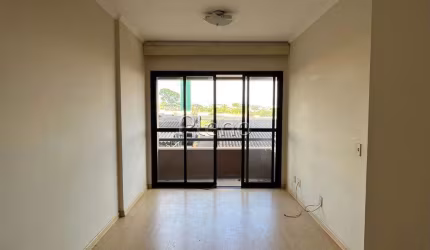 Apartamento à venda com 3 quartos no Parque Prado, em Campinas
