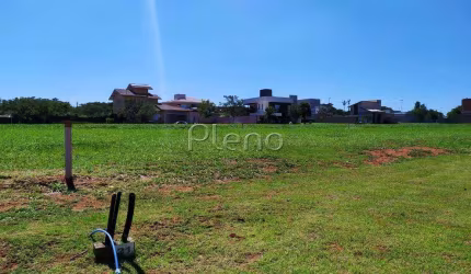 Terreno à venda em Jaguariúna, Residencial Campo Camanducaia, com 554 m², Tamboré Jaguariúna