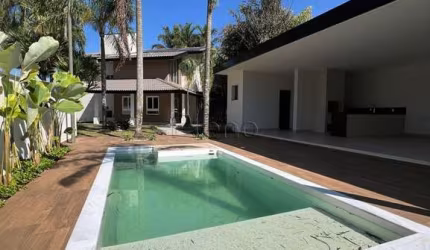 Casa à venda em Vinhedo, Observatório, com 3 quartos, com 320 m², MORADA DO SOL