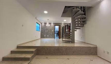 Casa à venda em Indaiatuba, Jardim Valença, com 3 quartos, com 180 m²