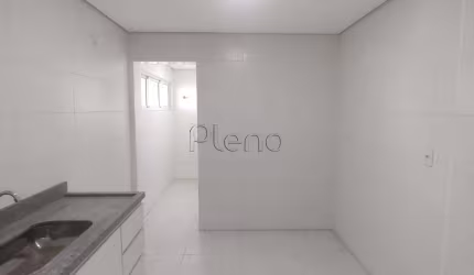 Apartamento para venda e locação na  Santa Cecília em Paulínia.