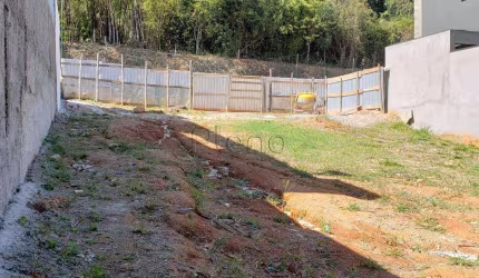 Terreno à venda em Valinhos, Joapiranga, com 485.57 m², Reserva do Itamaracá