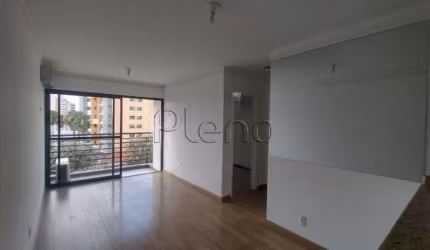 Apartamento à venda em Campinas, Jardim Primavera, com 2 quartos, com 67 m²