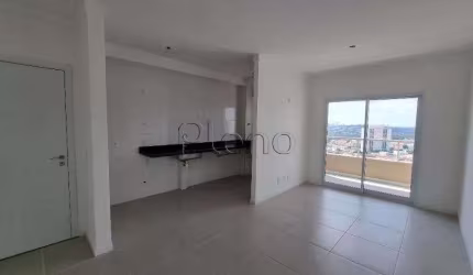 Apartamento à venda em Campinas, Jardim Brasil, com 2 quartos, com 70 m², Praça Guanabara