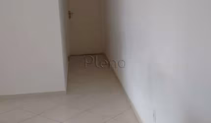 Apartamento à venda em Vinhedo, Pinheirinho, com 2 quartos, com 63 m², Parque dos Pinheirinhos