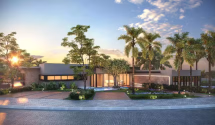 Terreno à venda em Campinas, Jardim Conceição (Sousas), com 480 m², Ville Sainte Anne la Coline
