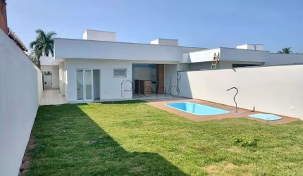 Casa à venda em Campinas, Parque Xangrilá, com 3 quartos, com 200 m², Parque Xangrilá