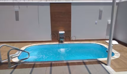 Casa à venda com 3 suítes no Jardim Reserva Bom Viver de Indaiatuba, Indaiatuba.