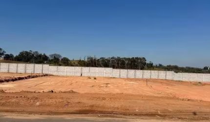 Terreno à venda em Valinhos, Macuco, com 1060 m²