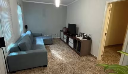Casa à venda em Valinhos, Jardim Centenário, com 3 quartos, com 153 m²