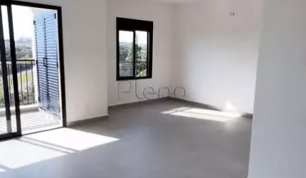 Apartamento à venda em Campinas, Swiss Park, com 3 quartos, com 77 m², Eco Vila Genebra