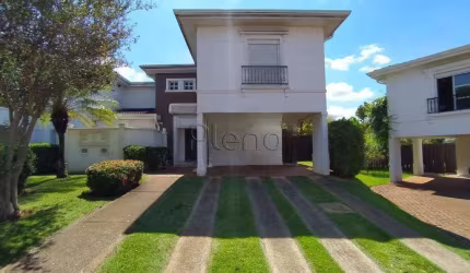 Casa à venda em Campinas, Loteamento Residencial Barão do Café, com 3 quartos, com 177.83 m²