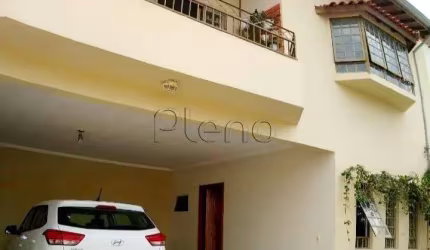 Casa à venda em Indaiatuba, Jardim Regente, com 3 quartos, com 220 m²