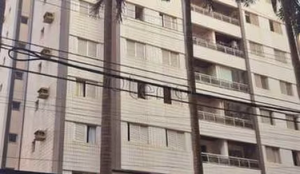 Apartamento à venda em Campinas, Bosque, com 3 quartos, com 117 m², Benito Juarez