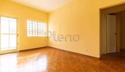 Casa à venda em Campinas, Chácara da Barra, com 3 quartos, com 190 m²