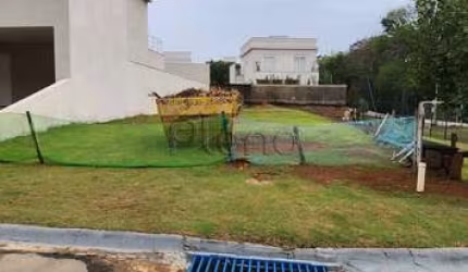 Terreno à venda em Indaiatuba, Chácara Belvedere, com 300 m², Panorama Residence
