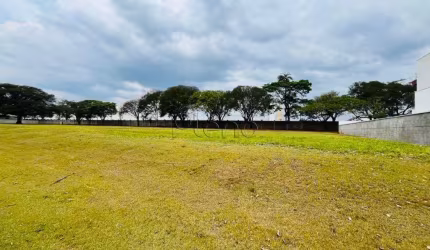 Terreno à venda em Jaguariúna, Residencial Haras Patente, com 828 m², Haras Patente